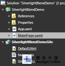 Expression BlendĽ̳(2) - 