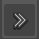 Expression BlendĽ̳(2) - 