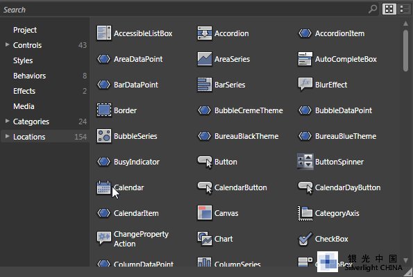 Expression BlendĽ̳(2) - 