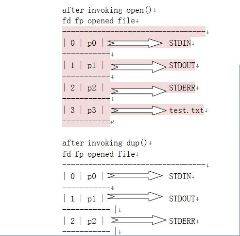 I/O̷