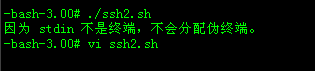 Զ̵¼ĳӦ