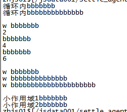 һֵй⣬