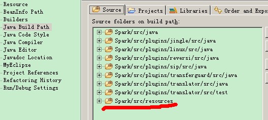 sparkԴ𲽱