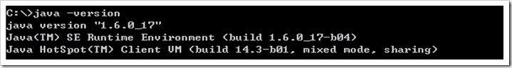 Java.lang.ProcessProcessBuilderӦó