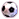 Java.lang.ProcessProcessBuilderӦó