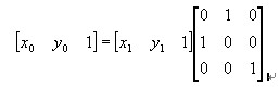 ͼѧϰ6ͼת