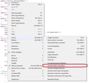 Java ׼ȷʹ hashCode  equals 
