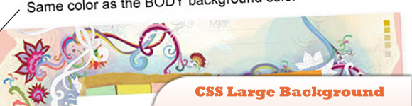 ŸʵõCSS/jQuery̼뼼