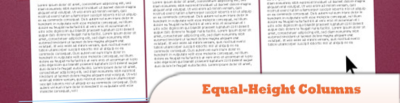 ŸʵõCSS/jQuery̼뼼
