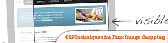 ŸʵõCSS/jQuery̼뼼