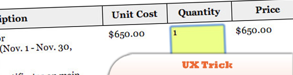 ŸʵõCSS/jQuery̼뼼