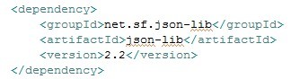 JavaʩС