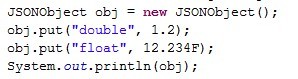 JavaʩС