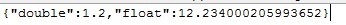 JavaʩС