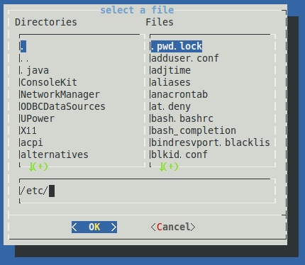 Linuxshellű̴ȫ ʮ ѧϰ