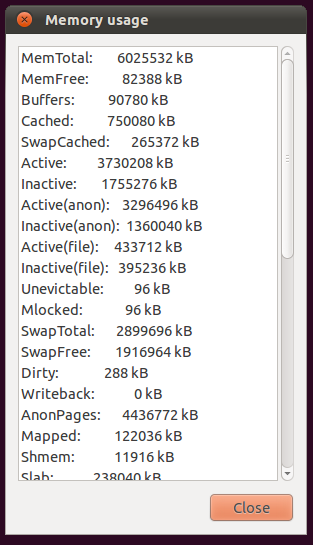 Linuxshellű̴ȫ ʮ ѧϰ