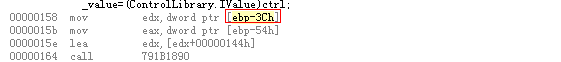 ӿڣinterface(class)ʵתȷ