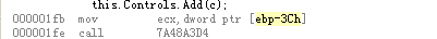 ӿڣinterface(class)ʵתȷ