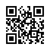 QrenCode : ɶάͼƬ
