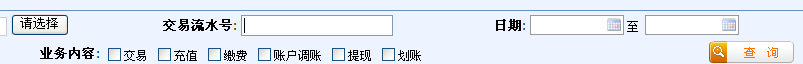 ͨĿbad smell ʾ