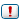 DCMTK DCMScuDCMScp ϸ