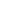 DCMTK DCMScuDCMScp ϸ