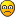 DCMTK DCMScuDCMScp ϸ