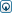 DCMTK DCMScuDCMScp ϸ