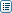 DCMTK DCMScuDCMScp ϸ