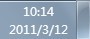 About"Timer" & "Calendar&quot