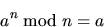 UVA 10006 - Carmichael Numbers(ȡģ