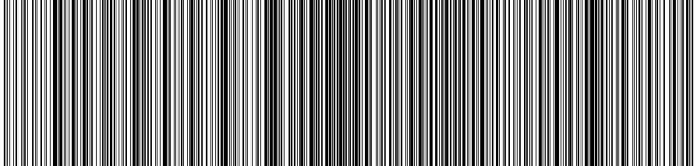 java_/ԸQRCodeά