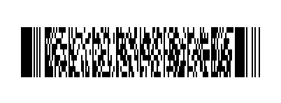 java_/ԸQRCodeά