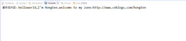 java_/ԸQRCodeά