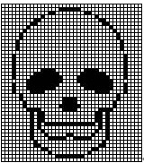 图像编程学习札记1——bmp文件结构处理与显示