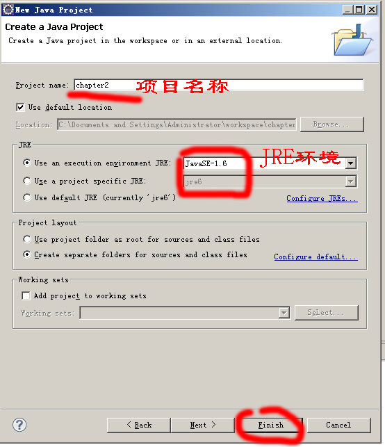 IoC ֮ 2.2 IoC ԭ СѧSpring3