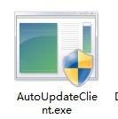 Win7/win8QtֳȨ쳣·쳣(UAC)