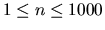 UVA 607 (dp仯Ѱ)
