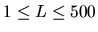 UVA 607 (dp仯Ѱ)