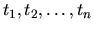 UVA 607 (dp仯Ѱ)