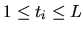 UVA 607 (dp仯Ѱ)