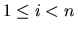 UVA 607 (dp仯Ѱ)