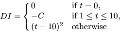 UVA 607 (dp仯Ѱ)