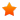 Google Protocol Buffer ʩúԭ