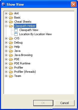 Java紼嬪簭璋冧紭-鍘繪帀 java 欏圭洰涓?澶氫綑鐨刯ar鍖?鏂規硶