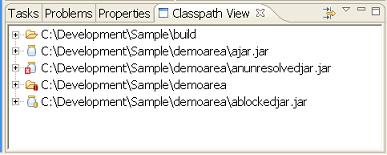 Java紼嬪簭璋冧紭-鍘繪帀 java 欏圭洰涓?澶氫綑鐨刯ar鍖?鏂規硶