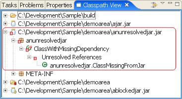 Java紼嬪簭璋冧紭-鍘繪帀 java 欏圭洰涓?澶氫綑鐨刯ar鍖?鏂規硶