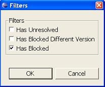 Java紼嬪簭璋冧紭-鍘繪帀 java 欏圭洰涓?澶氫綑鐨刯ar鍖?鏂規硶