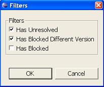 Java紼嬪簭璋冧紭-鍘繪帀 java 欏圭洰涓?澶氫綑鐨刯ar鍖?鏂規硶