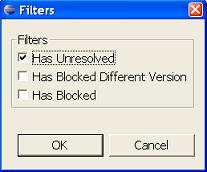 Java紼嬪簭璋冧紭-鍘繪帀 java 欏圭洰涓?澶氫綑鐨刯ar鍖?鏂規硶